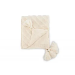 Katlyn Plaid - Off White