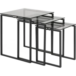 Katrine Indskudsborde grå