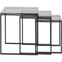 Katrine Indskudsborde grå