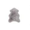 Katy Fåreskind - Mørkegrå
