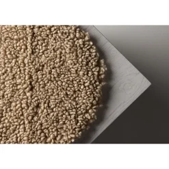 Katy Pude Stol - Beige