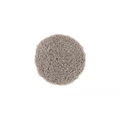 Katy Pude Stol - Lysegrå