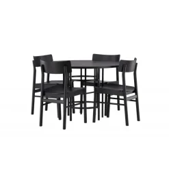 København Montros Spisebordssæt