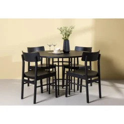 København Montros Spisebordssæt