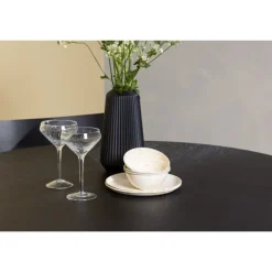 København Montros Spisebordssæt