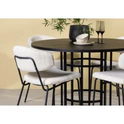 København Rundt Spisebordssæt