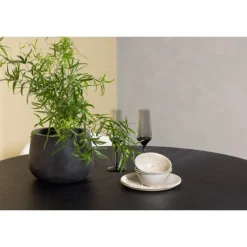 København Rundt Spisebordssæt