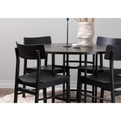 København Spisebordssæt med Montros Stole