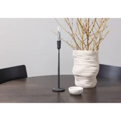 København Spisebordssæt med Montros Stole