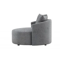 Kelso 2 personers Sofa - Grå