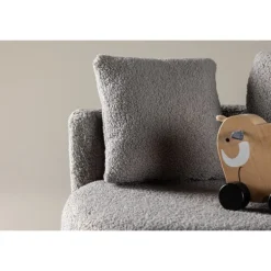 Kelso Børnesofa - Grå