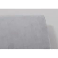 Kenth Spisestol - Sort