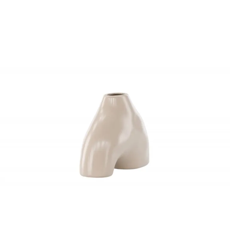 Kento Lysestage - Beige