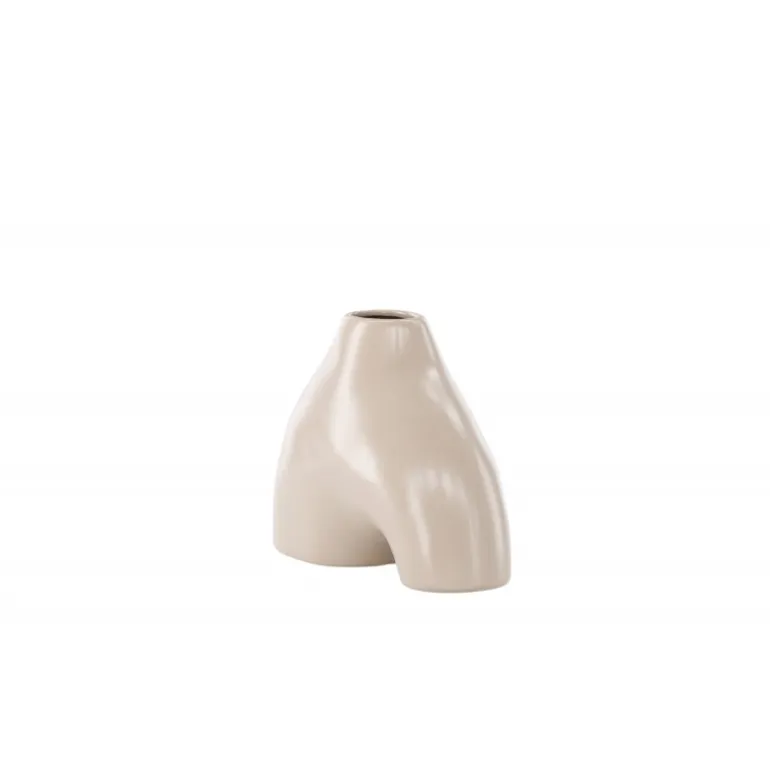 Kento Lysestage - Beige