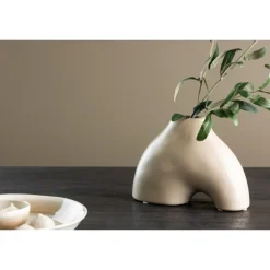 Kento Lysestage - Beige