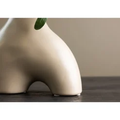 Kento Lysestage - Beige