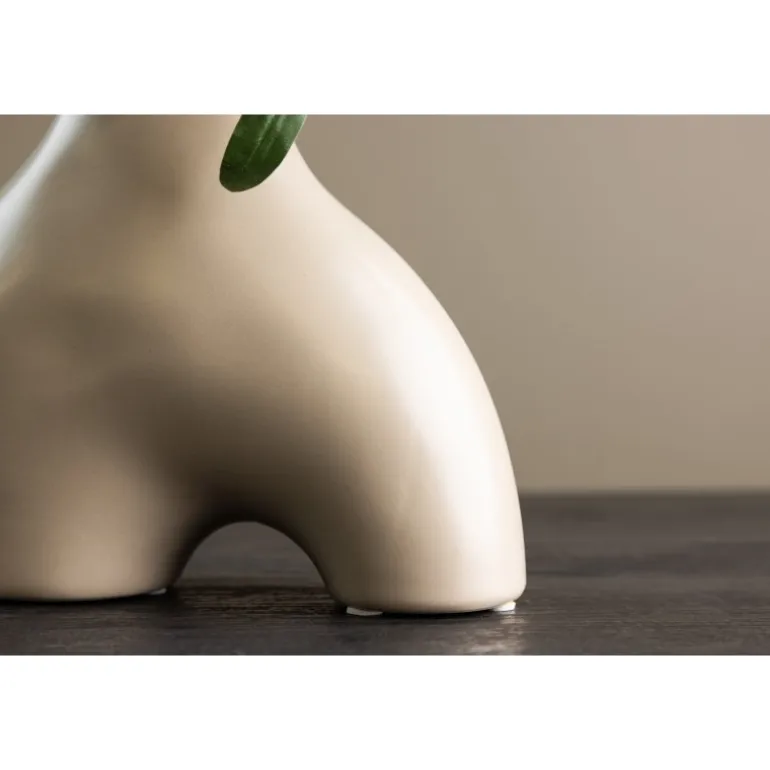 Kento Lysestage - Beige