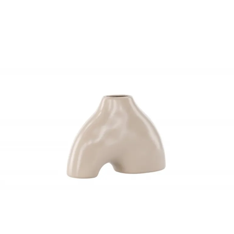 Kento Lysestage - Beige