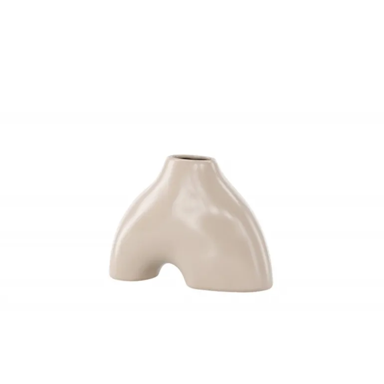 Kento Lysestage - Beige