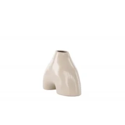 Kento Lysestage - Beige