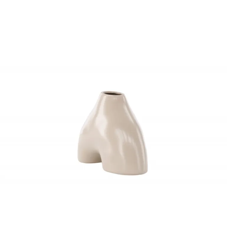 Kento Lysestage - Beige