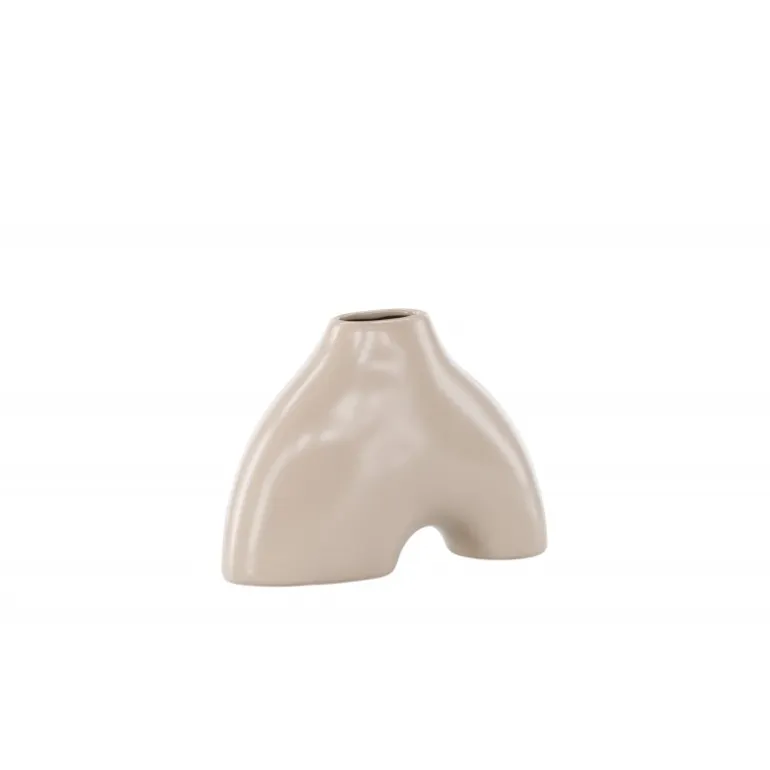 Kento Lysestage - Beige