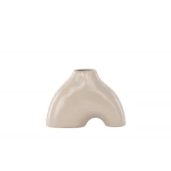 Kento Lysestage - Beige