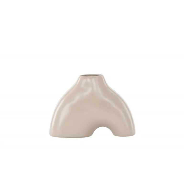 Kento Lysestage - Beige