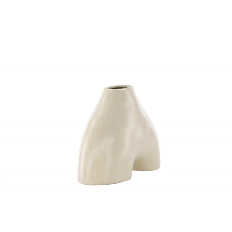 Kento Lysestage - Beige