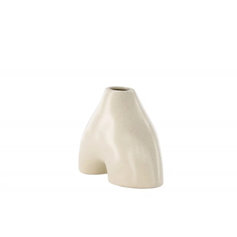 Kento Lysestage - Beige