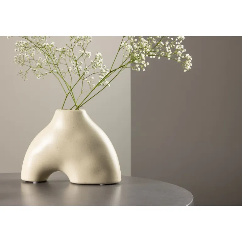 Kento Lysestage - Beige