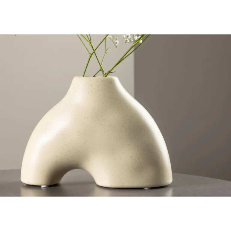 Kento Lysestage - Beige