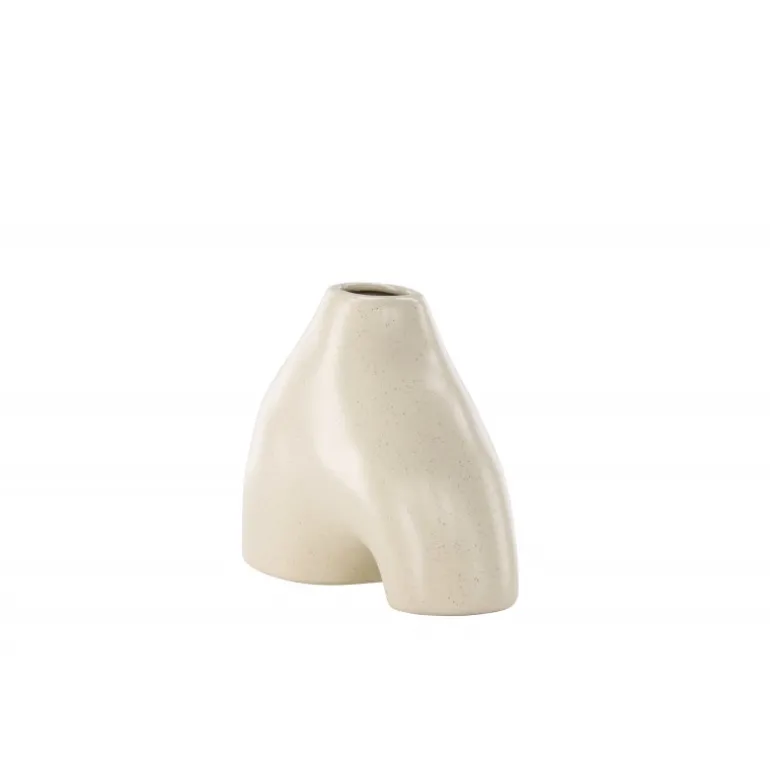 Kento Lysestage - Beige