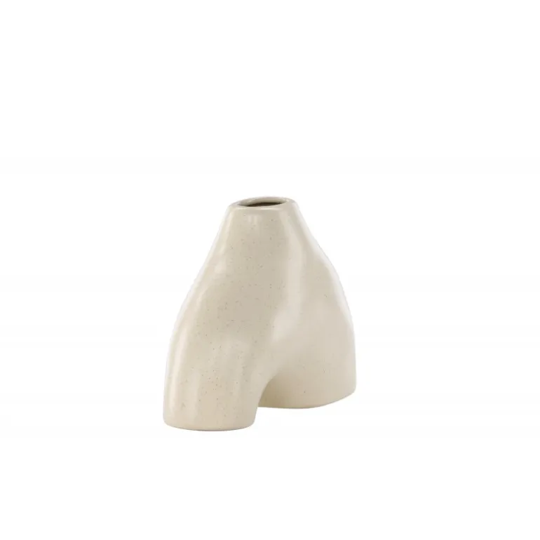 Kento Lysestage - Beige