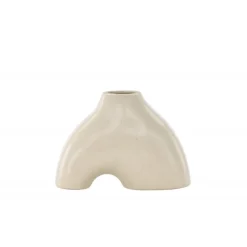 Kento Lysestage - Beige