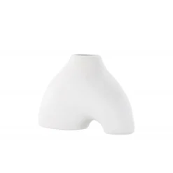 Kento Lysestage - Hvid