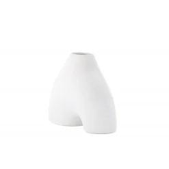 Kento Lysestage - Hvid