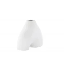 Kento Lysestage - Hvid