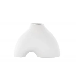 Kento Lysestage - Hvid