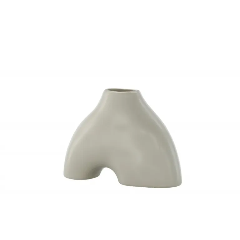 Kento Lysestage - Lysegrå