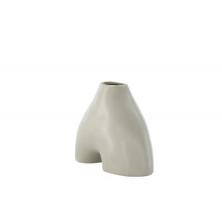 Kento Lysestage - Lysegrå