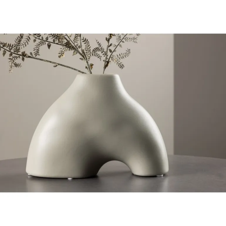 Kento Lysestage - Lysegrå