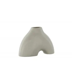 Kento Lysestage - Lysegrå