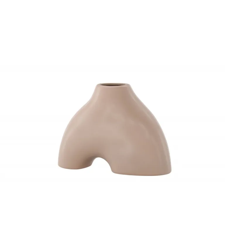 Kento Lysestage - Lyserød