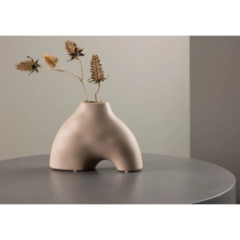 Kento Lysestage - Lyserød