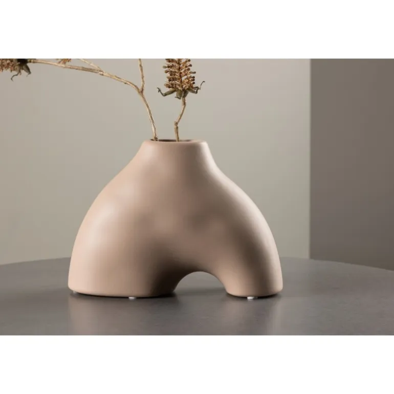 Kento Lysestage - Lyserød