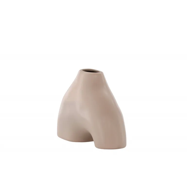 Kento Lysestage - Lyserød