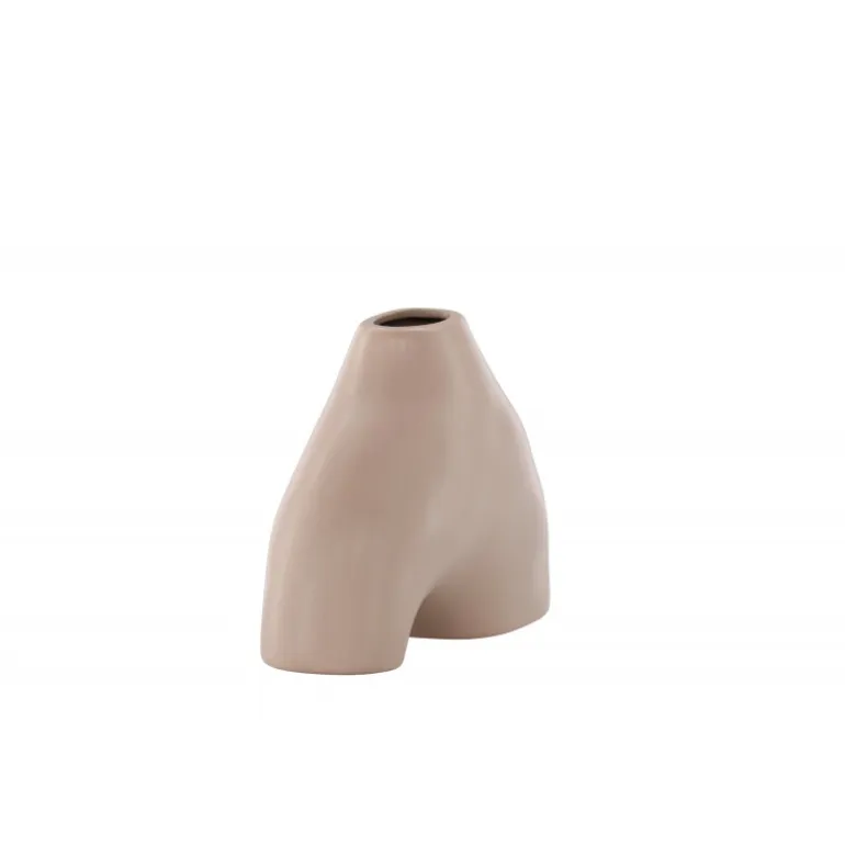 Kento Lysestage - Lyserød