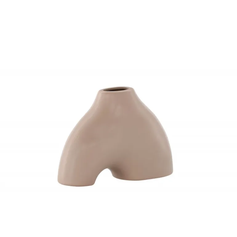 Kento Lysestage - Lyserød