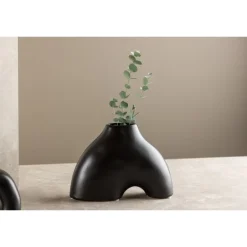 Kento Lysestage - Sort